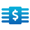 Pricing Protection Icon