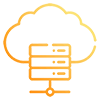 Cloud Managed VPS