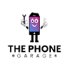 The Phone Garage
