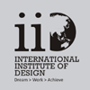 International Institute Of Design