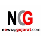 News Of Gujarat