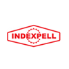 Indexpell